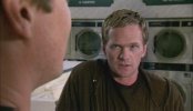 IMG/jpg/dr-horrible-web-series-act-2-screencaps-mq-57.jpg