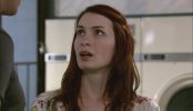 IMG/jpg/dr-horrible-web-series-act-2-screencaps-mq-58.jpg