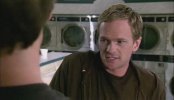 IMG/jpg/dr-horrible-web-series-act-2-screencaps-mq-59.jpg