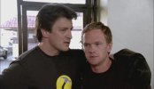 IMG/jpg/dr-horrible-web-series-act-2-screencaps-mq-60.jpg