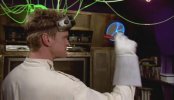 IMG/jpg/dr-horrible-web-series-act-2-screencaps-mq-73.jpg