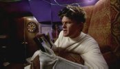 IMG/jpg/dr-horrible-web-series-act-2-screencaps-mq-75.jpg
