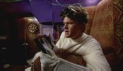 IMG/jpg/dr-horrible-web-series-act-2-screencaps-mq-75.jpg