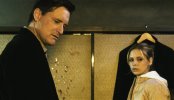 IMG/jpg/sarah-michelle-gellar-the-grudge-promos-and-behind-the-scenes-27-225 (...)