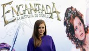 IMG/jpg/amy-adams-enchanted-movie-madrid-photocall-gq-09.jpg