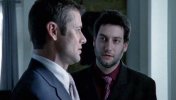 IMG/jpg/adam-busch-point-pleasant-1x07-01.jpg