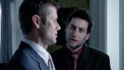 IMG/jpg/adam-busch-point-pleasant-1x07-02.jpg