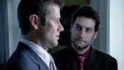IMG/jpg/adam-busch-point-pleasant-1x07-03.jpg