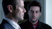 IMG/jpg/adam-busch-point-pleasant-1x07-04.jpg