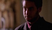 IMG/jpg/adam-busch-point-pleasant-1x07-05.jpg
