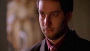 IMG/jpg/adam-busch-point-pleasant-1x07-06.jpg