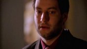 IMG/jpg/adam-busch-point-pleasant-1x07-07.jpg
