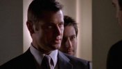 IMG/jpg/adam-busch-point-pleasant-1x07-08.jpg