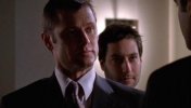 IMG/jpg/adam-busch-point-pleasant-1x07-09.jpg