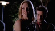 IMG/jpg/adam-busch-point-pleasant-1x07-10.jpg
