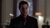 IMG/jpg/adam-busch-point-pleasant-1x07-11.jpg