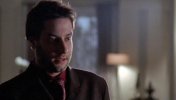 IMG/jpg/adam-busch-point-pleasant-1x07-12.jpg