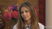 IMG/jpg/sarah-michelle-gellar-this-morning-tv-show-july-2007-screencaps-mq-2 (...)