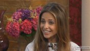 IMG/jpg/sarah-michelle-gellar-this-morning-tv-show-july-2007-screencaps-mq-9 (...)