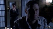 IMG/jpg/adam-bush-point-pleasant-1x04-06.jpg