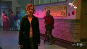 IMG/jpg/alyson-hannigan-veronica-mars-115-gq-screencaps-19.jpg