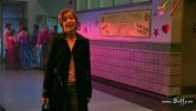 IMG/jpg/alyson-hannigan-veronica-mars-115-gq-screencaps-20.jpg