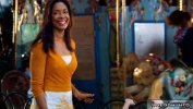 IMG/jpg/gina-torres-i-think-i-love-my-wife-movie-trailer-screencaps-mq-01.jp (...)