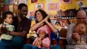 IMG/jpg/gina-torres-i-think-i-love-my-wife-movie-trailer-screencaps-mq-03.jp (...)