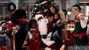 IMG/jpg/gina-torres-i-think-i-love-my-wife-movie-trailer-screencaps-mq-04.jp (...)