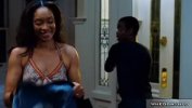 IMG/jpg/gina-torres-i-think-i-love-my-wife-movie-trailer-screencaps-mq-06.jp (...)