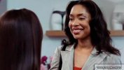 IMG/jpg/gina-torres-i-think-i-love-my-wife-movie-trailer-screencaps-mq-09.jp (...)