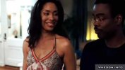 IMG/jpg/gina-torres-i-think-i-love-my-wife-movie-trailer-screencaps-mq-14.jp (...)