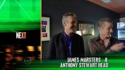 IMG/jpg/james-marsters-anthony-stewart-head-rove-live-june-2005-screencaps-g (...)