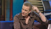 IMG/jpg/james-marsters-anthony-stewart-head-rove-live-june-2005-screencaps-g (...)