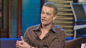 IMG/jpg/james-marsters-anthony-stewart-head-rove-live-june-2005-screencaps-g (...)