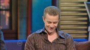 IMG/jpg/james-marsters-anthony-stewart-head-rove-live-june-2005-screencaps-g (...)