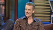 IMG/jpg/james-marsters-anthony-stewart-head-rove-live-june-2005-screencaps-g (...)