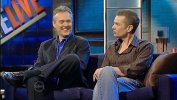 IMG/jpg/james-marsters-anthony-stewart-head-rove-live-june-2005-screencaps-g (...)