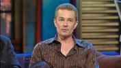 IMG/jpg/james-marsters-anthony-stewart-head-rove-live-june-2005-screencaps-g (...)