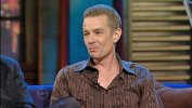 IMG/jpg/james-marsters-anthony-stewart-head-rove-live-june-2005-screencaps-g (...)