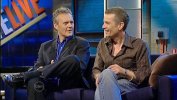 IMG/jpg/james-marsters-anthony-stewart-head-rove-live-june-2005-screencaps-g (...)