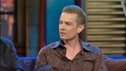 IMG/jpg/james-marsters-anthony-stewart-head-rove-live-june-2005-screencaps-g (...)