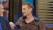 IMG/jpg/james-marsters-anthony-stewart-head-rove-live-june-2005-screencaps-g (...)