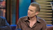 IMG/jpg/james-marsters-anthony-stewart-head-rove-live-june-2005-screencaps-g (...)