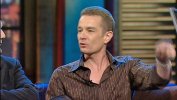 IMG/jpg/james-marsters-anthony-stewart-head-rove-live-june-2005-screencaps-g (...)