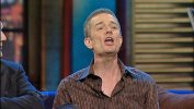 IMG/jpg/james-marsters-anthony-stewart-head-rove-live-june-2005-screencaps-g (...)