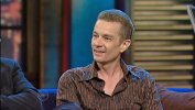 IMG/jpg/james-marsters-anthony-stewart-head-rove-live-june-2005-screencaps-g (...)