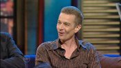 IMG/jpg/james-marsters-anthony-stewart-head-rove-live-june-2005-screencaps-g (...)