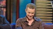 IMG/jpg/james-marsters-anthony-stewart-head-rove-live-june-2005-screencaps-g (...)