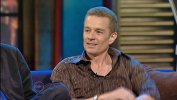 IMG/jpg/james-marsters-anthony-stewart-head-rove-live-june-2005-screencaps-g (...)